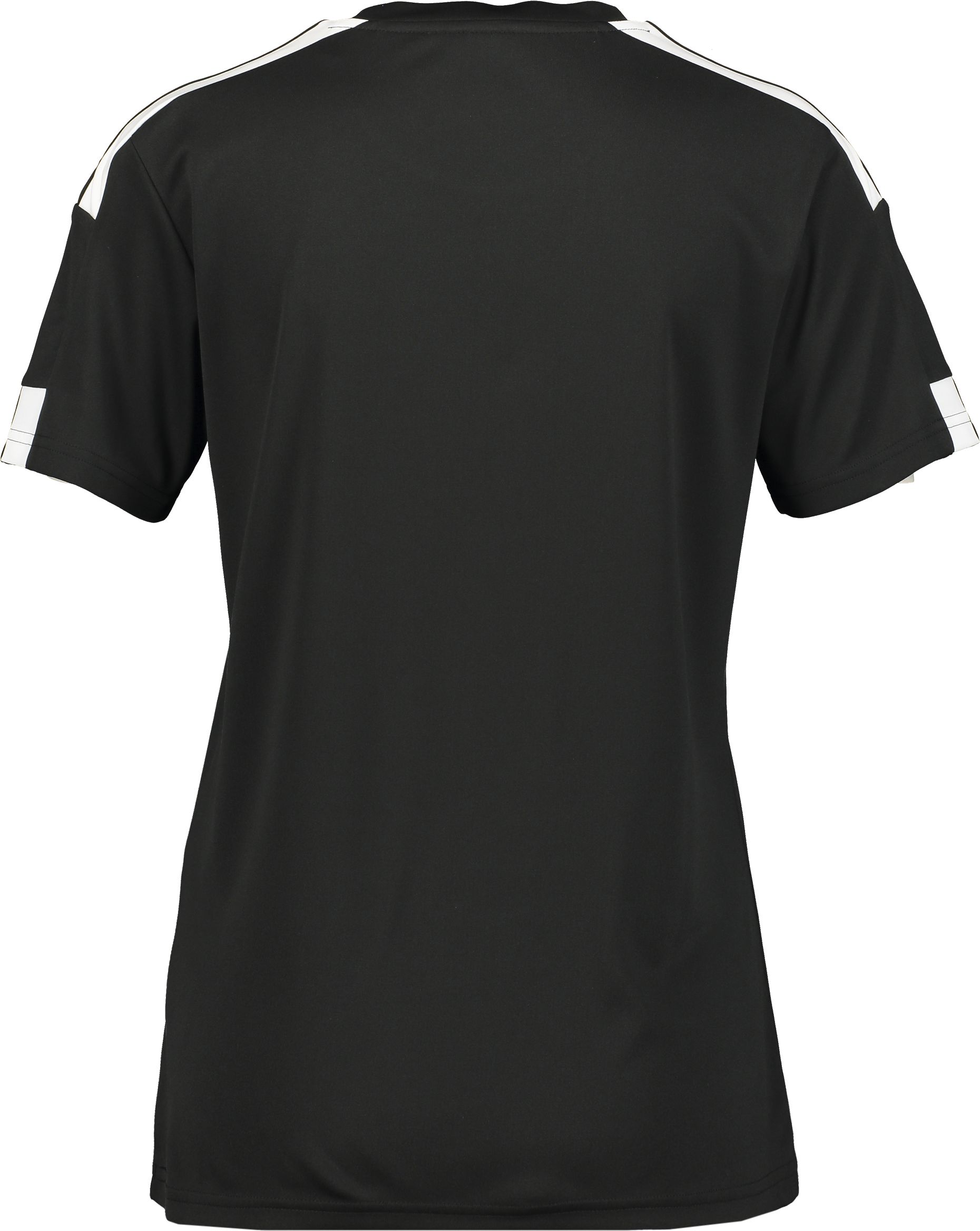 adidas football squad 21